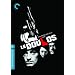 Le Doulos - Criterion Collection