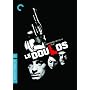 Le Doulos - Criterion Collection