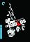 Le Doulos - Criterion Collection