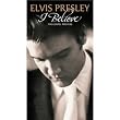 I Believe: The Gospel Masters