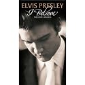 I Believe: The Gospel Masters