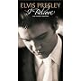 I Believe: The Gospel Masters