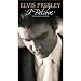 I Believe: The Gospel Masters