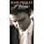 I Believe: The Gospel Masters