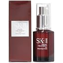 SK-II フェイシャルトリートメント UVプロテクション (日焼け止め) 30g 画像