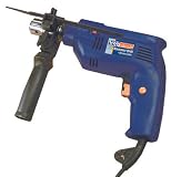 HDC 500 Watt Hammer Drill
