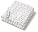 Sanitas SWB 60 Spann-Wärmeunterbett