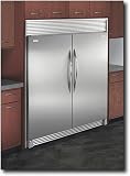 Review Frigidaire  / Frigidaire DUOTRIMKIT Dual Unit Trim Kit