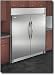 Kitchen & Housewares : Frigidaire DUOTRIMKIT Dual Unit Trim Kit