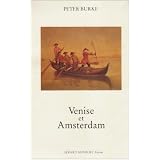 Détails sur le produit
