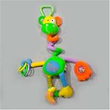 �����邳�� BAWI�V���[�Y