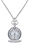Avalon Ladies Fashion Pendant with Chain, # 2336