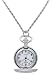 Search : Avalon Ladies Fashion Pendant with Chain, # 2336