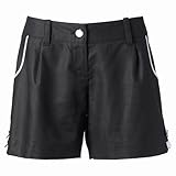 A[[iRUj pcieZX^[V[gpcj fBX