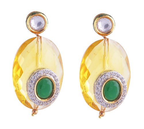online in Store buy India earring Jewellery Buy Jewellery pearl Indian india pendant Online cross online in Store buy India earring Jewellery Buy Jewellery pearl Indian india pendant Online cross