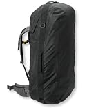 L.L.Bean Sea To Summit Pack Converter/Duffel Large