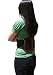 Acupuncture Hot Herb Pad For Waist (SW-6)