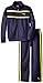 PUMA Little Boys' Angle Performance Set