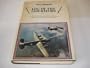 Log of the Liberators: An Illustrated History of the B-24