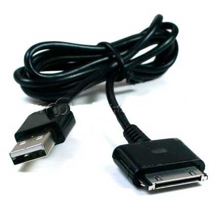 Apple ipod iPhone 3G iPhone 3G iPhone iPhone iPhone 3GS iPhone 3GS Nano 6th Generation Nano 5th Generation Nano 5th Generation Touch 3rd Generation Replacement USB Hotsync & Charging Cable