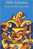 Futurcollezionismo