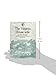The Virginia House-wife (First Cookbooks of America)