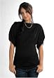 Women's Lauren Kiyomi Yoko Kimono Top (Maternity) - More Colors Available