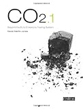 CO2.1 : beyond the EU's emissions trading system