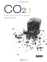 CO2.1: Beyond the EU's Emissions Trading System