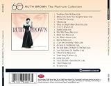 The Platinum Collection