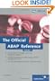 The Official ABAP Reference