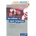 The Official ABAP Reference