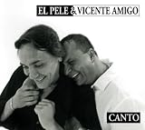 Canto