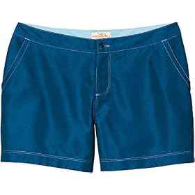 Womens Nevis Short by Aventura - Available in Various Sizes and Colors