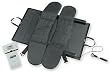 Lumbar Home Traction - Saunders Lumbar HomeTrac - Model 101099