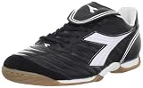 Diadora Men's Scudetto LT Soccer Shoe