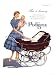 Babies Pedigree Prams Baby, UK, 1950 Giclee Poster Print, 12x16