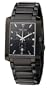 Kenneth Cole Men's KC3714 Reaction Bracelet Watch