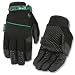 Kinco Proseries  Handler Gloves