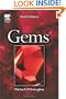 Gems, Sixth Edition