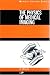 Book The Physics of Medical Imaging (Medical Science Ser)