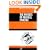 The Physics of Medical Imaging (Medical Science Ser)