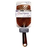 Goody Ouchless Tortoise Paddle Hair Brush #88239