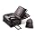 Samsonite Overdrive 26