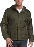 Timberland - Timberland Men's Tech Shell Jacket