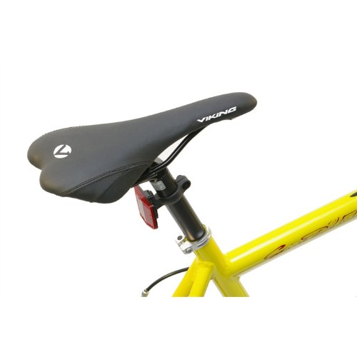 Viking Giro D'Italia 14 Speed Gents 56cm Road Race Bike 2011 Version