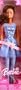 Barbie My First Ballet Lesson TERESA Doll - Ballerina Teresa (2005 Mattel Canada)