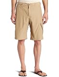 Victorinox Men's Quick Dry Packable Travel Short, Mineral Khaki, 30 41z9IlMVwOL. SL160 travel: Victorinox Men's Quick Dry Packable Travel Short, Mineral Khaki, 30