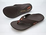 Spenco Sandals - Performance Orthopedic Sandals - Redner - Men's