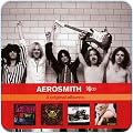 Coffrets 4 albums originaux � 14,99 euros